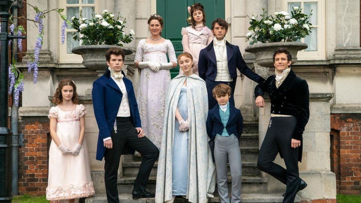 bridgerton-inspired-baby-names-beautiful-baby-boy-and-girl-names-from-this-popular-netflix-series